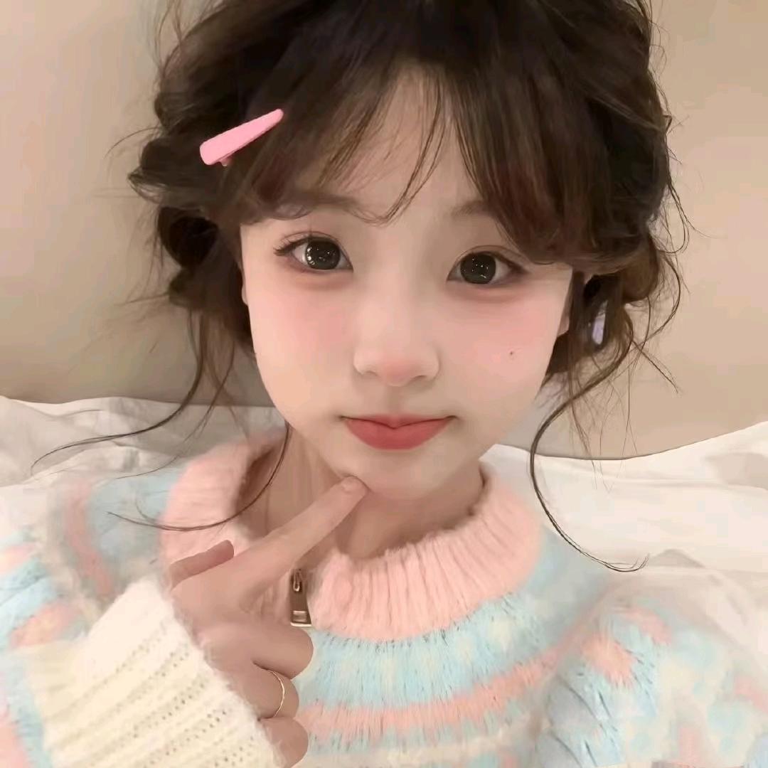 汤圆圆