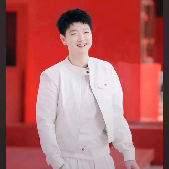 笑口常开好彩自然来