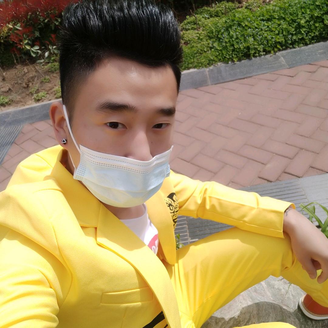 🐯¹¹.₂₃等待℘࿐
