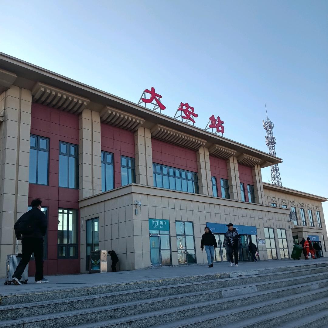 ♡♥运满钱乾♥♡