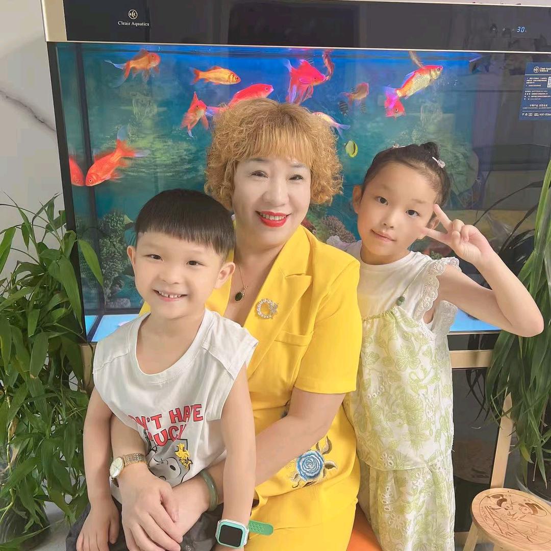 新疆奎屯哈尔滨饺子城（驿马巷店））