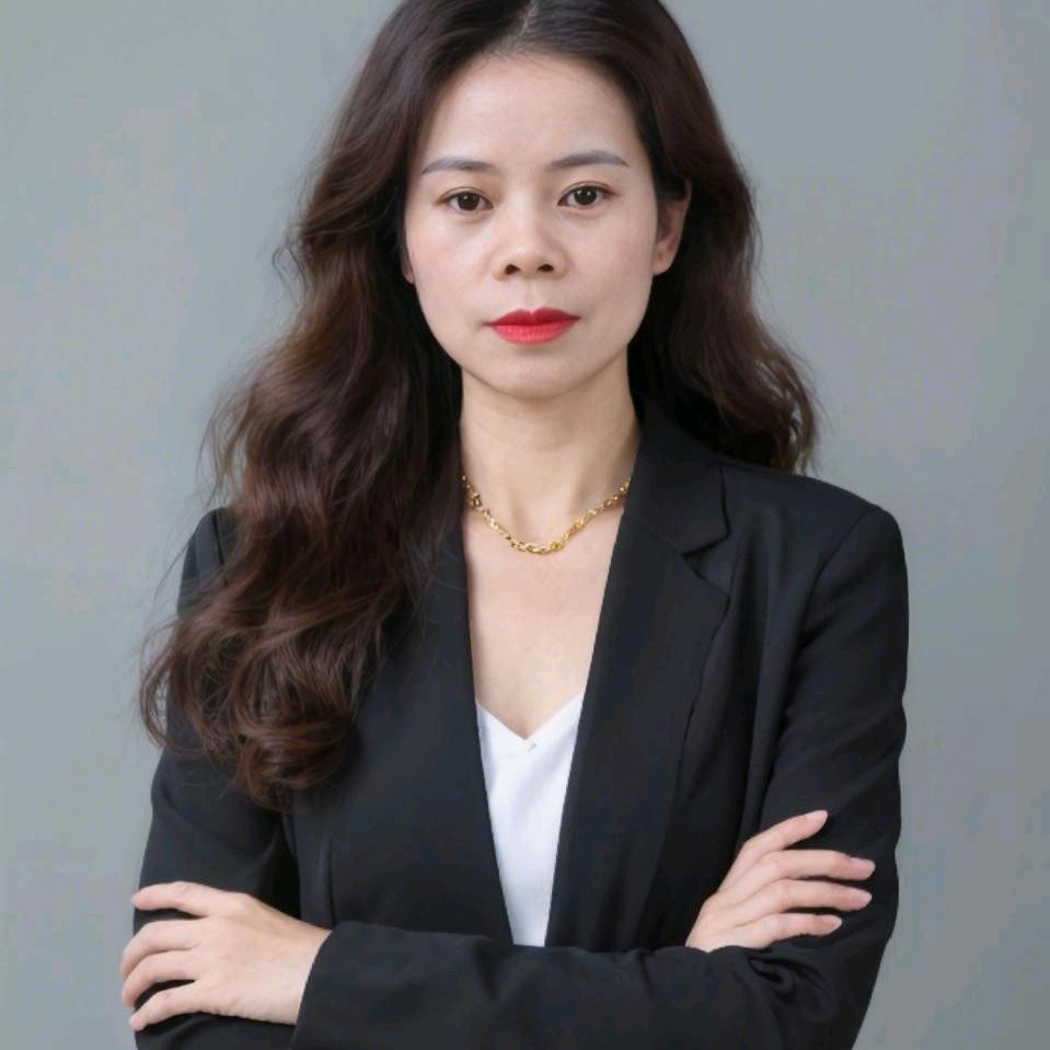 云南张姐在上海带你做家政