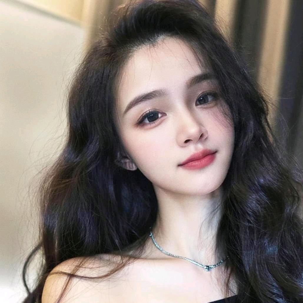 悦悦大王