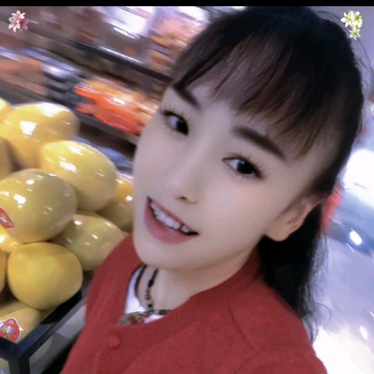 问你何意