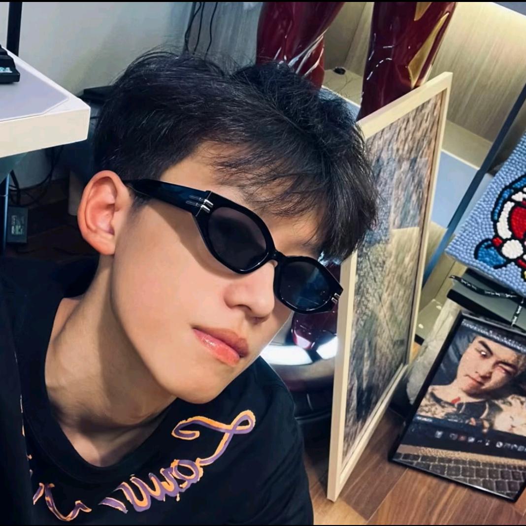 07.《非善类》⚜️