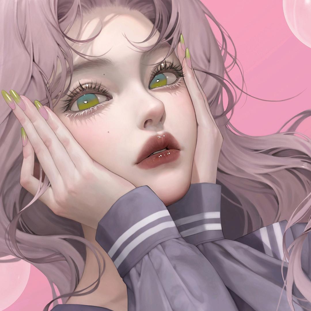 🌈西瓜壞了
