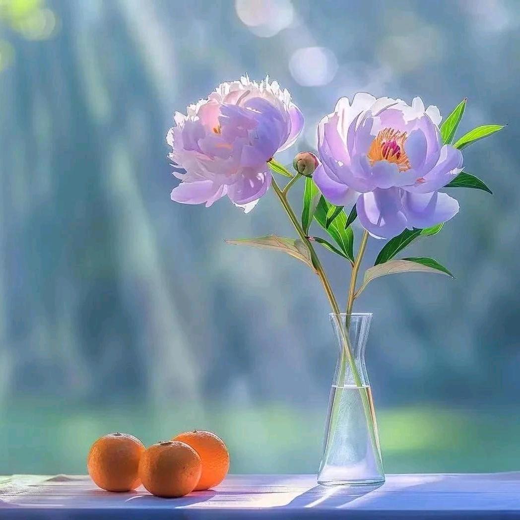 财神爷的小宝贝