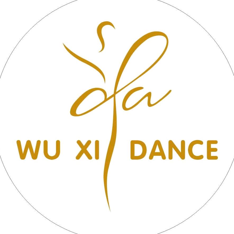 舞之兮艺术学校