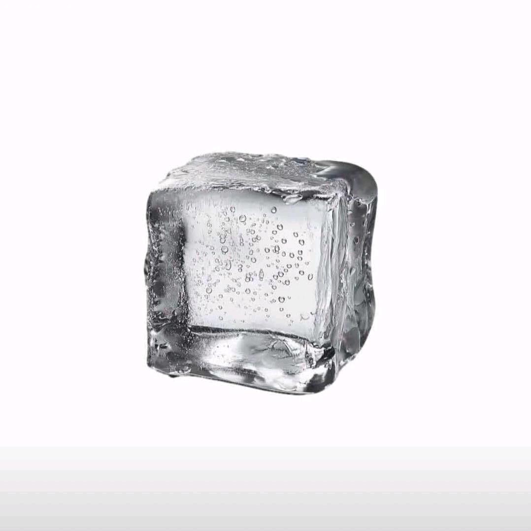 HUAGEZI LIVE SHOW·星屿