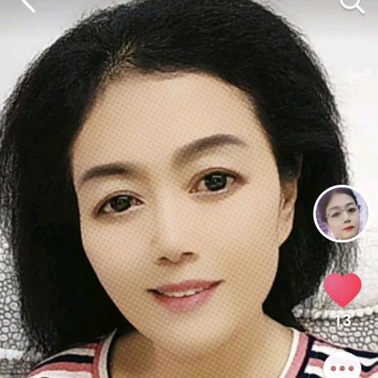 红姐：才艺交友一厅 ㊋