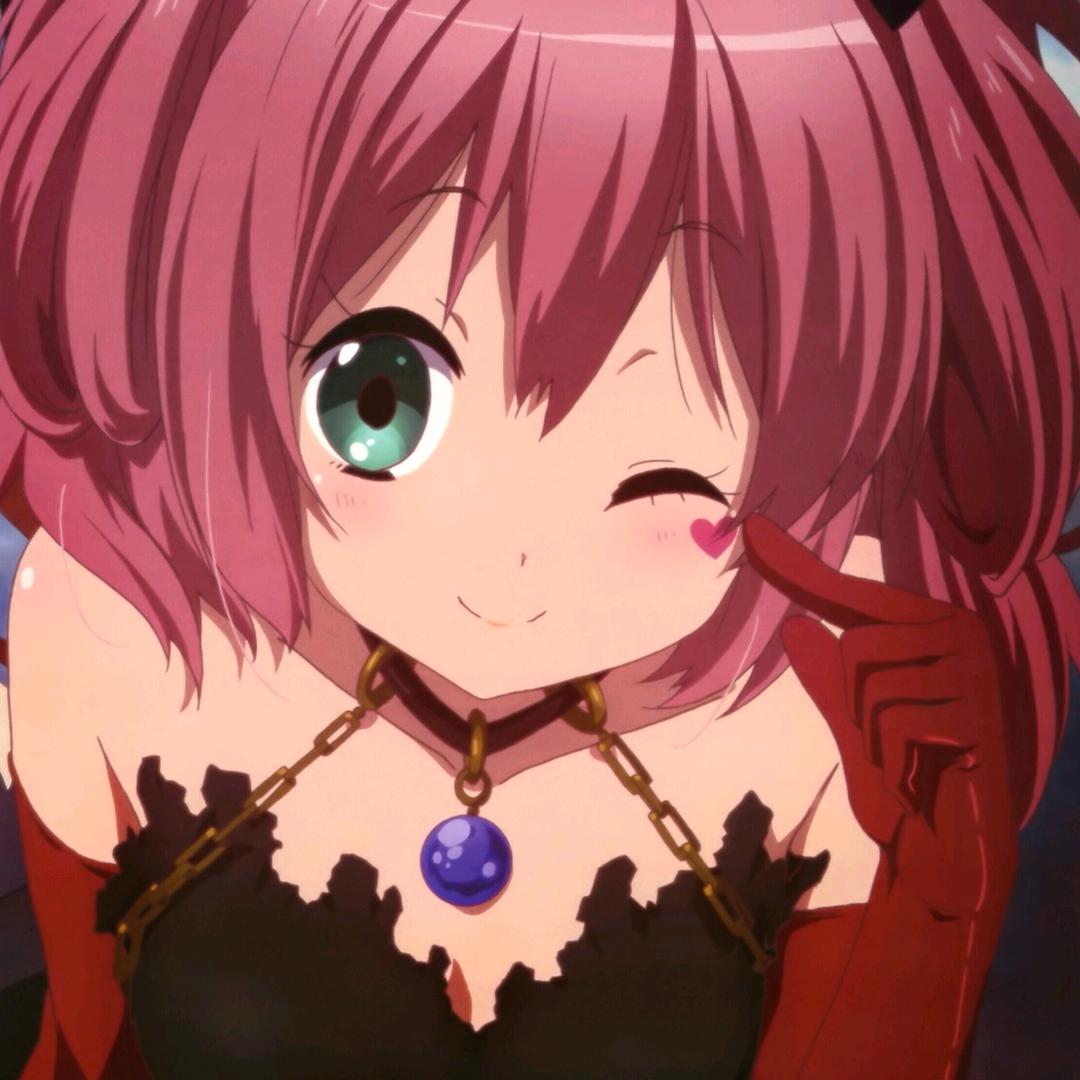 七宫·帝者戰神𒉭