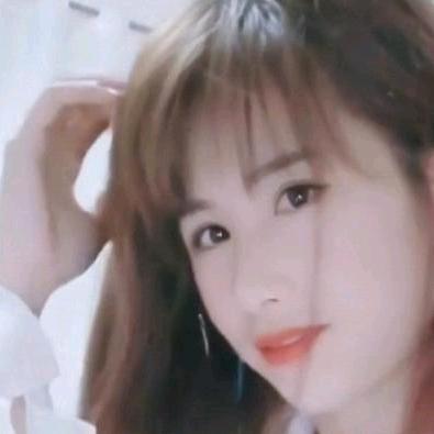 💞🌹🌹蒙蒙细雨