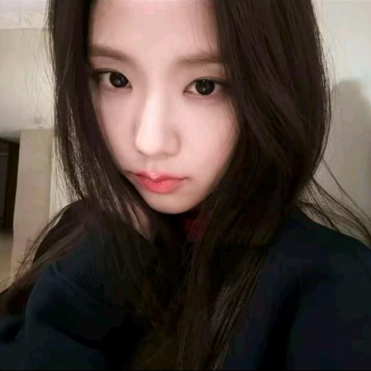 yu