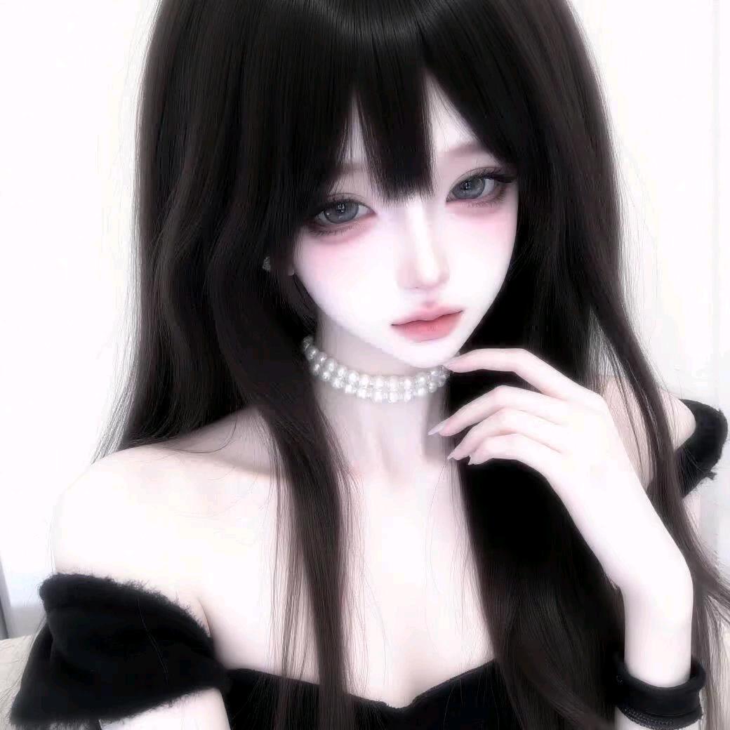 𝑨.凌怡曼