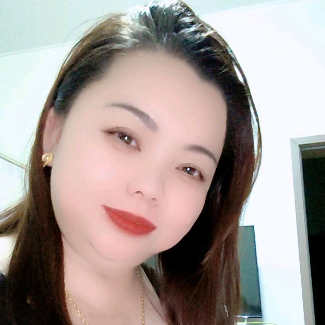 我是开心果
