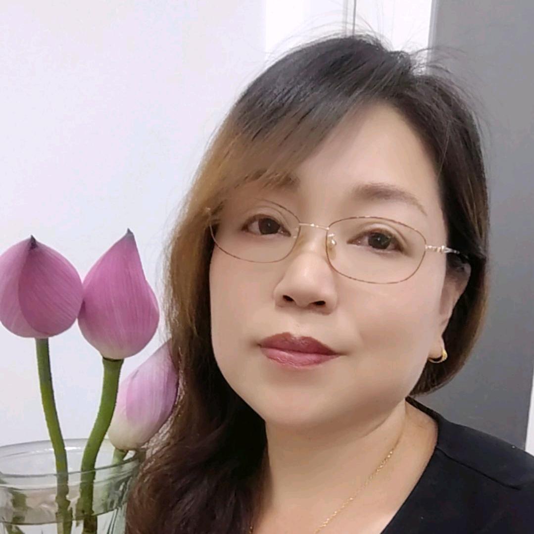 英姐