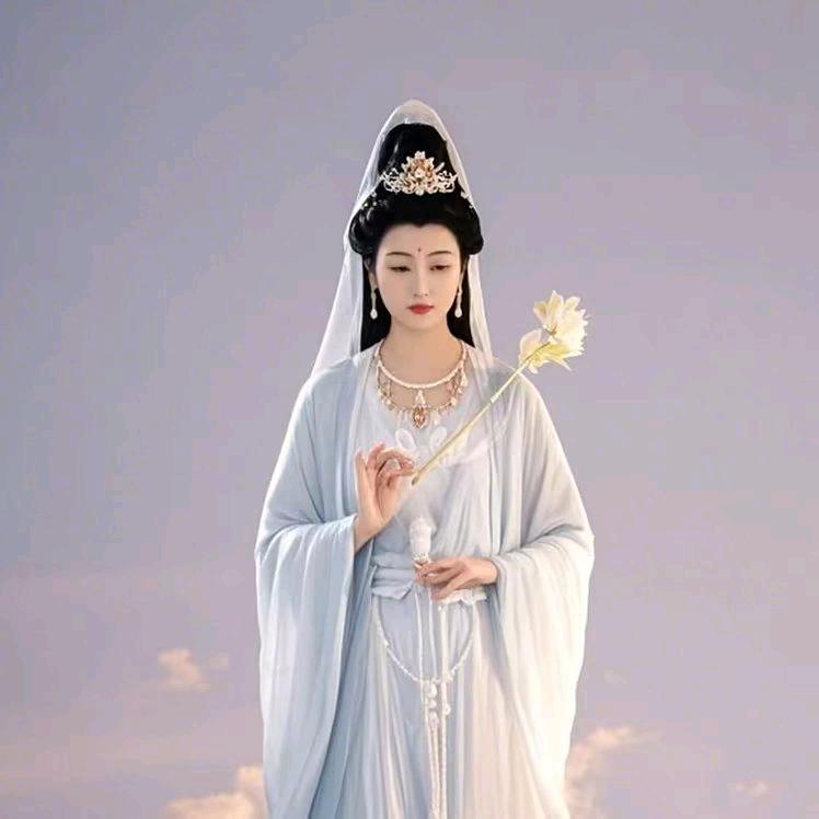 依依(沈巍小心刘泰迪)