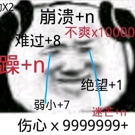 任尔