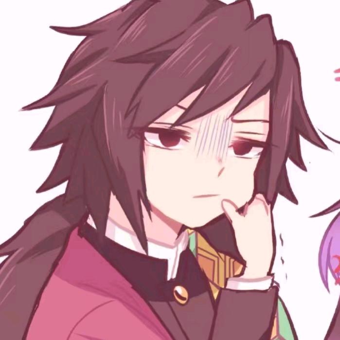 陈平安.（三角洲版）