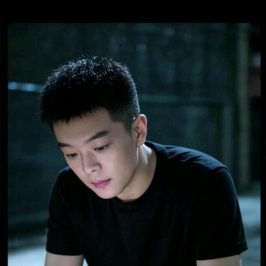 李魁✔