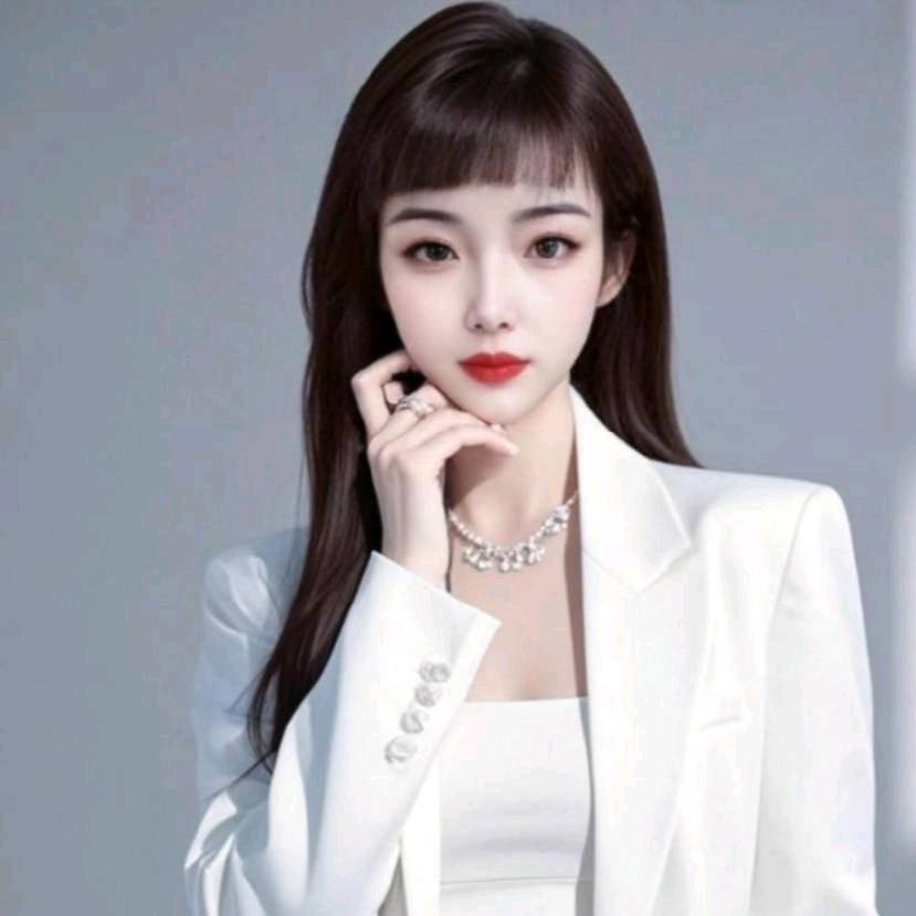 小倩说房