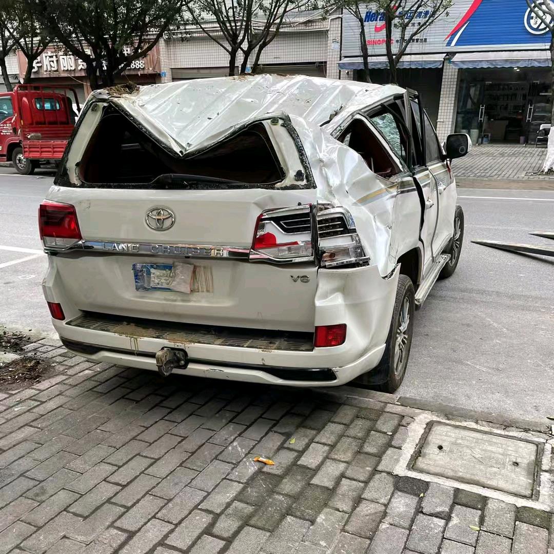 专收事故车，残值，抵债车