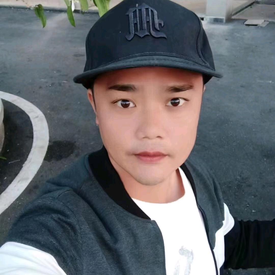 小乔baby