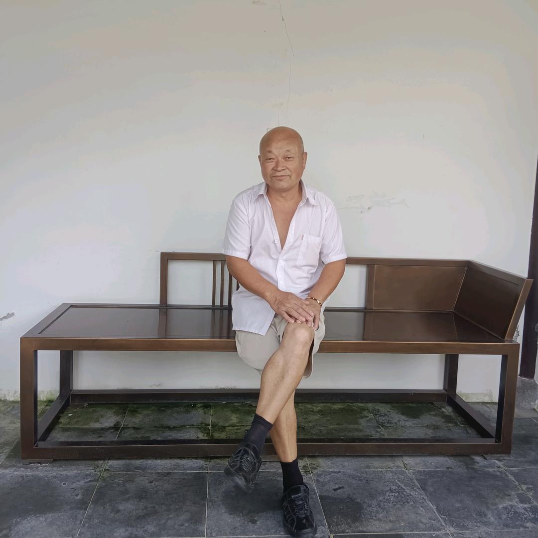 养鸡的梦中情人