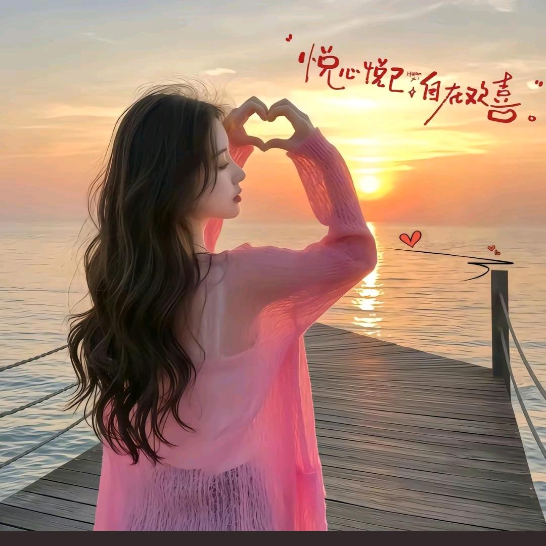 ℒøṽℯ暖暖☀♪。