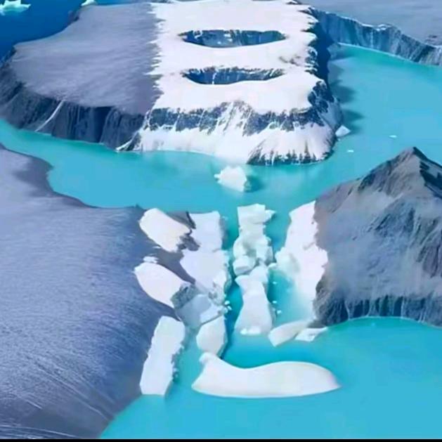 咻水龙头：西安