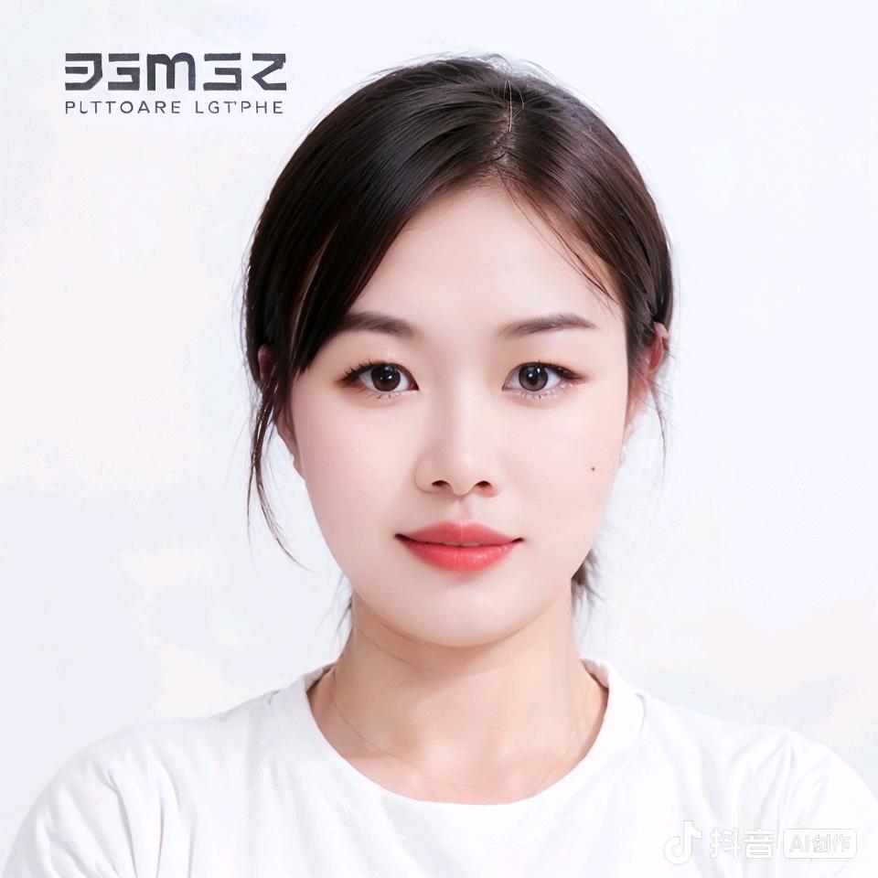 ༺英子⁵²º⅓¼转身🥀已陌້໌ᮨ生ꦿ҉