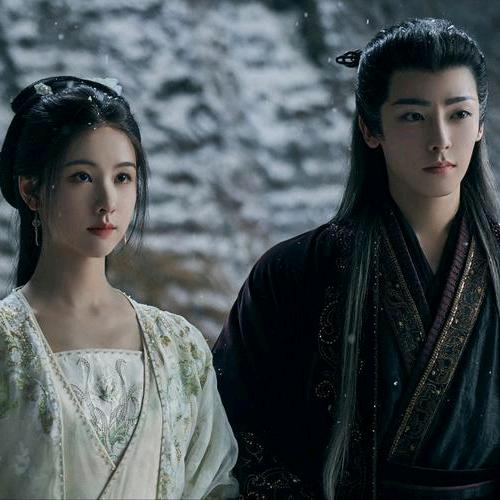 何景林大哥之后一下的见我们花了我在的美颜