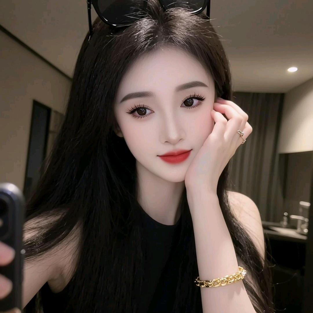 玲玲