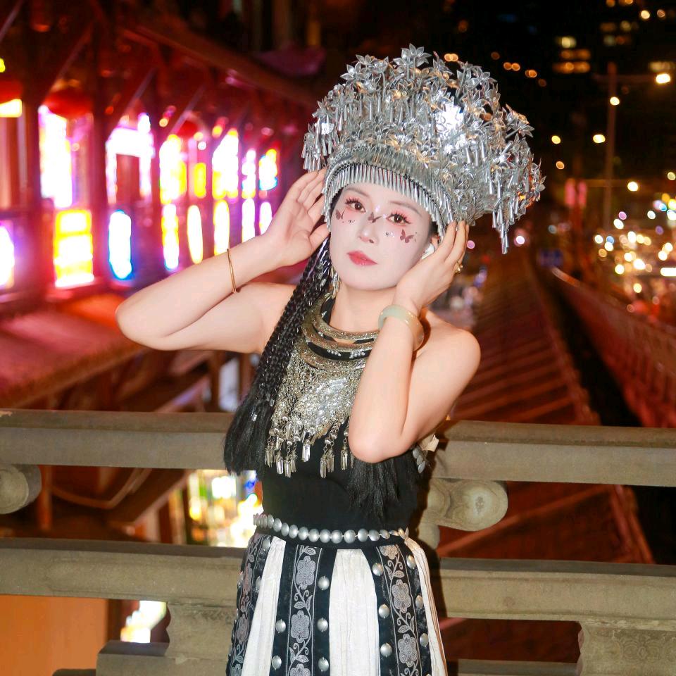 🎊✨土圭垚㙓✨🎊