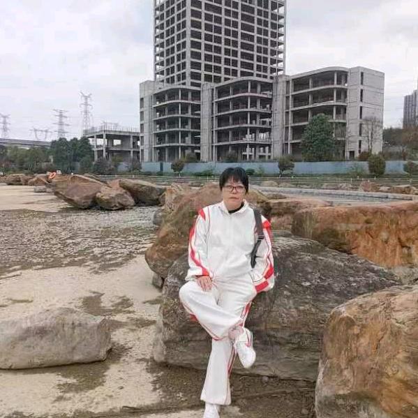 漆国敏