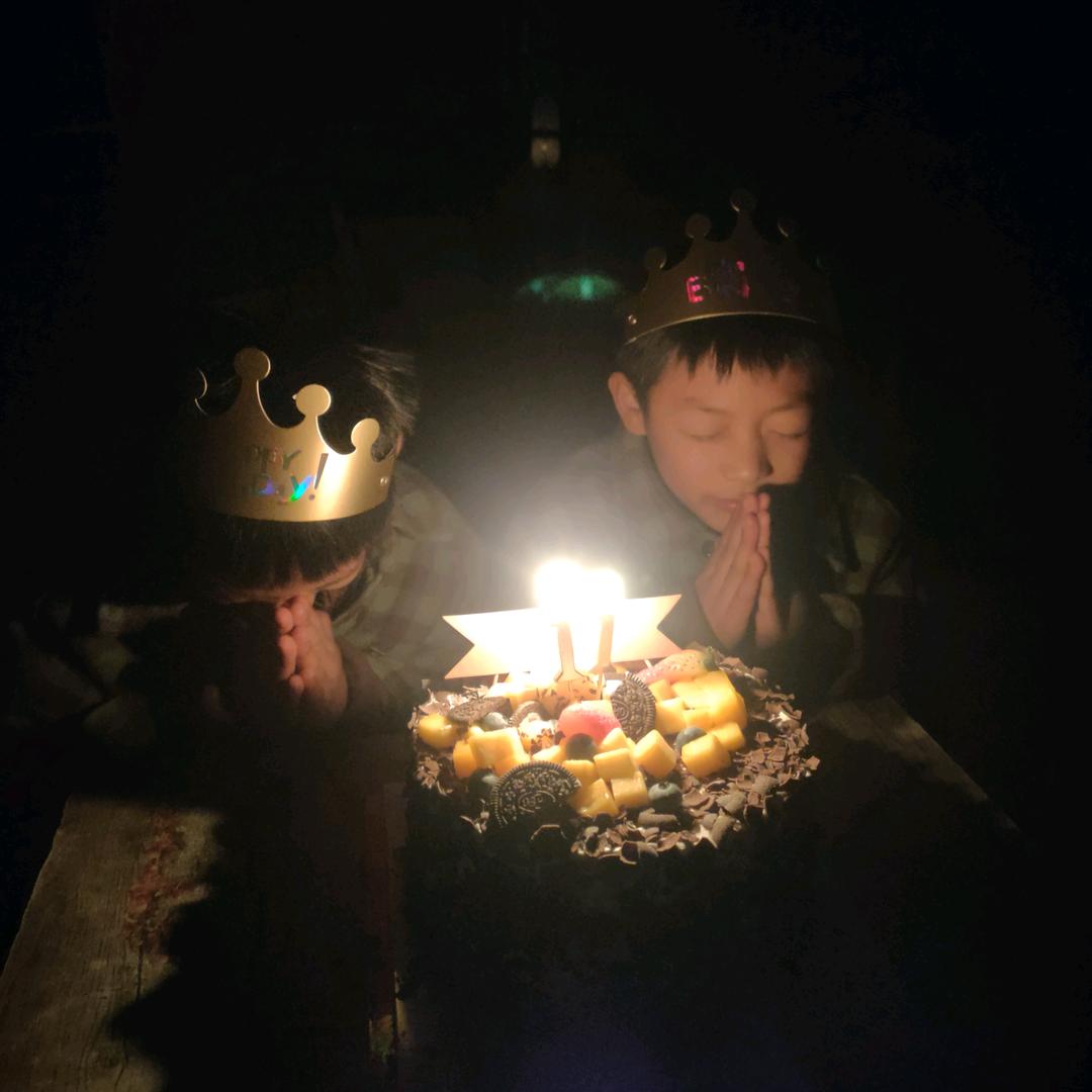 一生平安😌😌