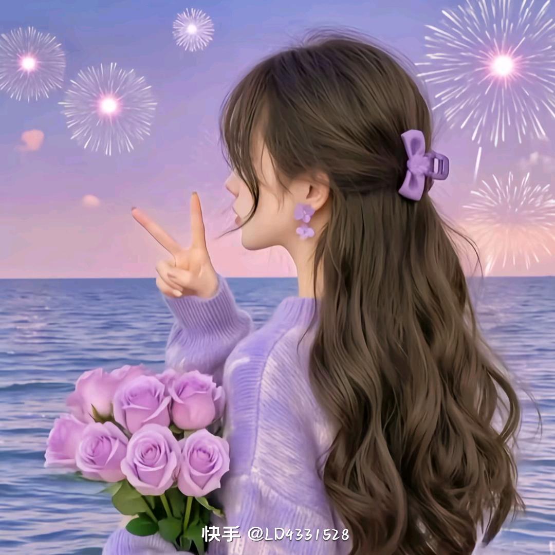 往后余生全都是你