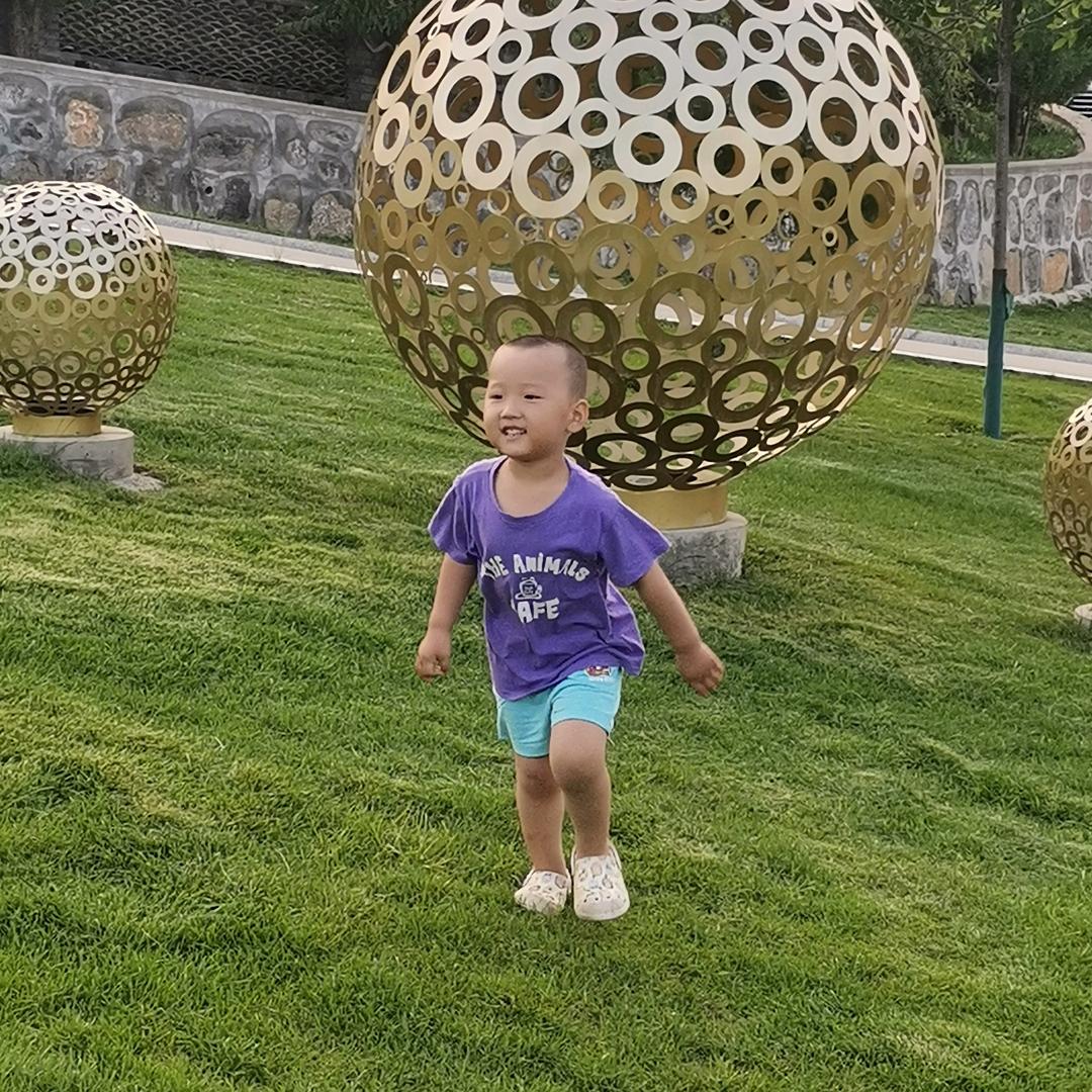 🌈晴旭