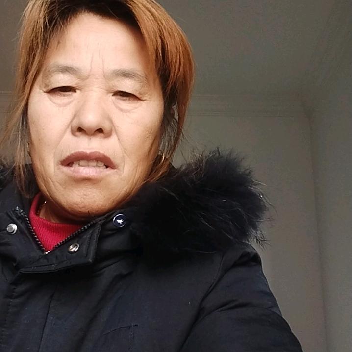 AAA红色玫瑰