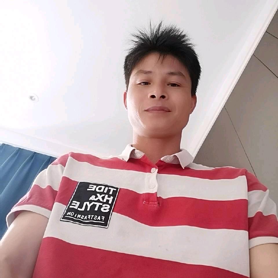 荣兵，，。收废品