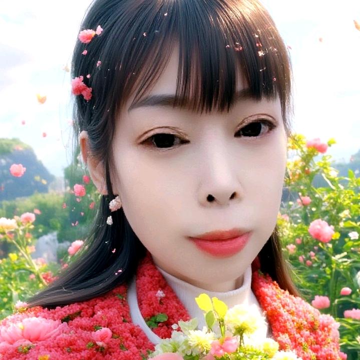 单飞燕子