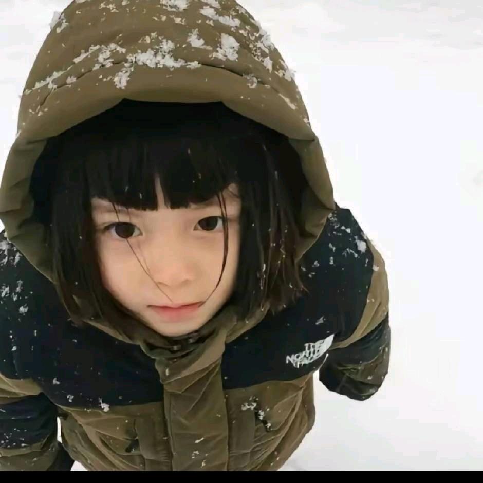 鹤壁团购