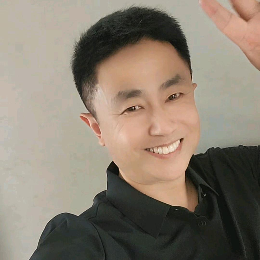 遇客见