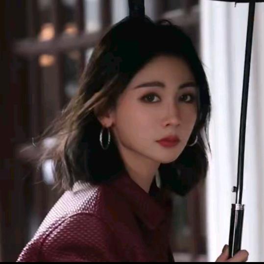美大哥（私服精选）