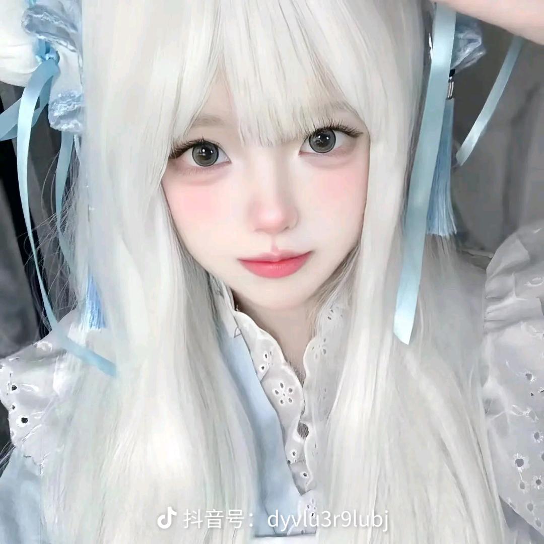 馨儿