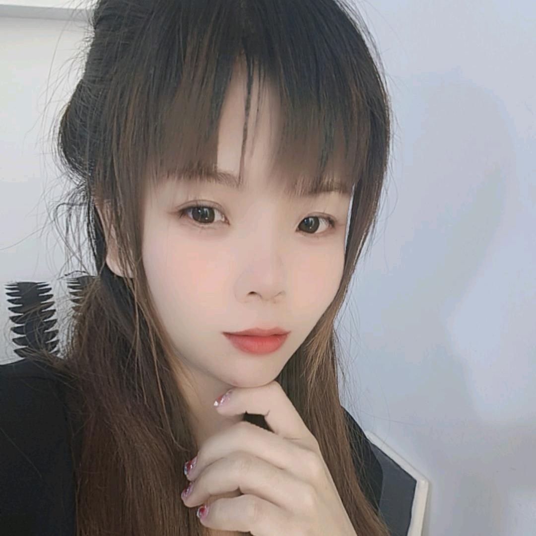 💞ღ᭄芳芳꧔ꦿ᭄💞