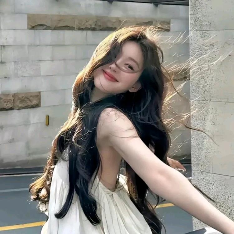 菠萝包😍😍😍