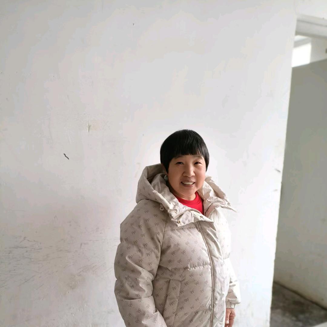邱姐