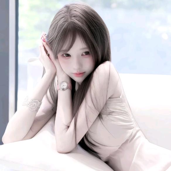 月遥
