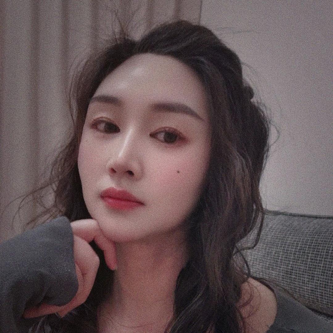 小辉辉